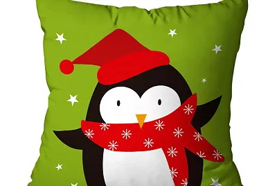 Natal