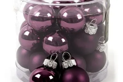 Natal