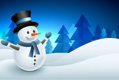 Uneste piesele pentru a obtine imaginea corecta