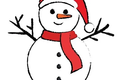 Uneste piesele pentru a obtine imaginea corecta