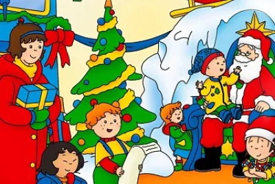 Navidad
