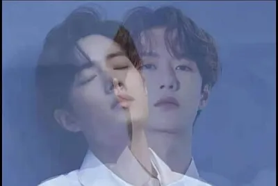 Xiao Zhan / Wang Yibo