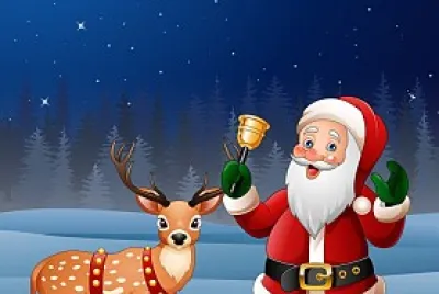 natal