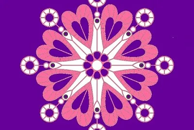 Mandala