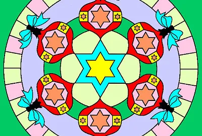 Mandala