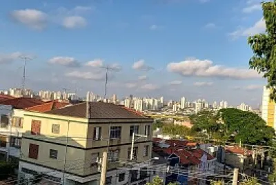 São Paulo - SP
