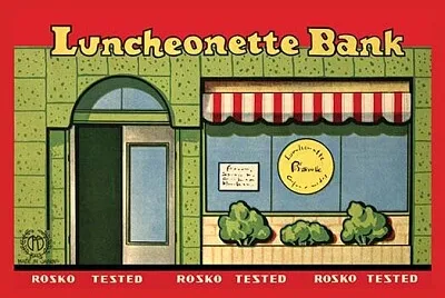 VintageSignBank