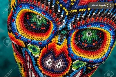 BeadArt