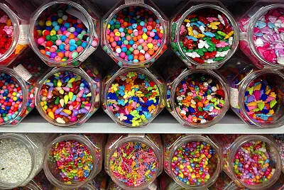 BeadStore