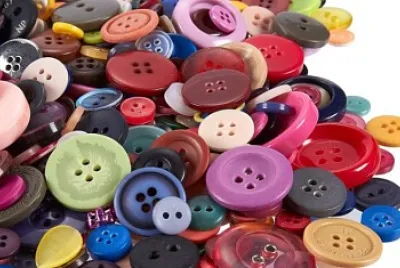 Buttons