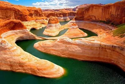 Utah