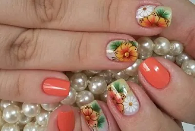 unhas