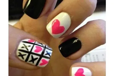 unhas