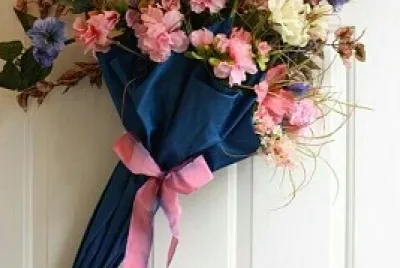 delicadeza