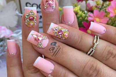 unhas