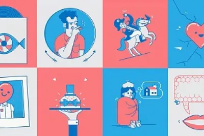 Cores