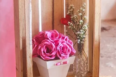 flores