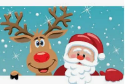 פאזל של Natal