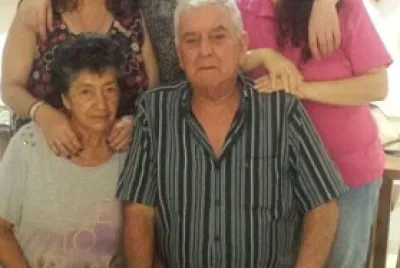 familia jigsaw puzzle