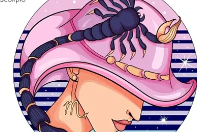 ESCORPIO