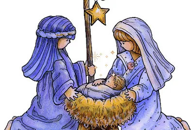 פאזל של Pruncul Iisus