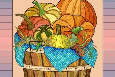 FRUTAS