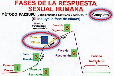 psicologÃ­a sexual 5to
