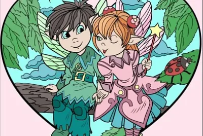 enamoraditos