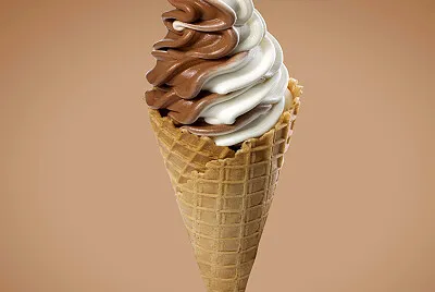 Helado jigsaw puzzle