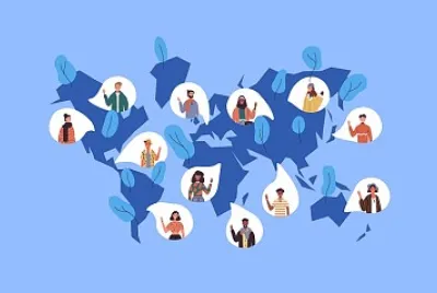 ADIVINA cultura hegemonica