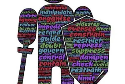 cultura contracultura