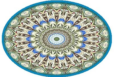0801