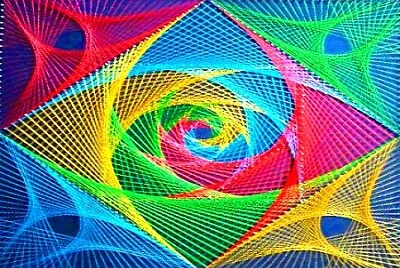 draw jigsaw puzzle