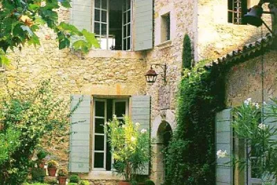 ventana