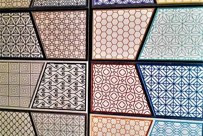 geometria