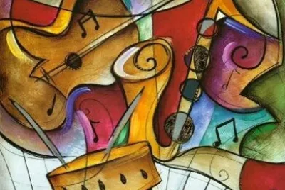 ARTES ESCENICAS