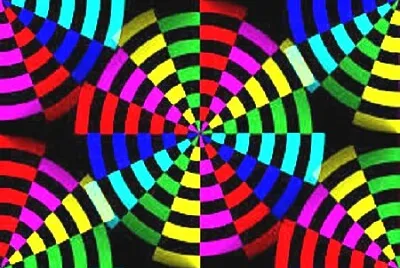draw jigsaw puzzle