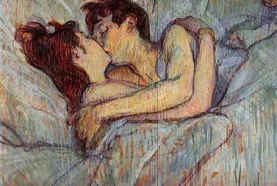 HENRY DETOULUS