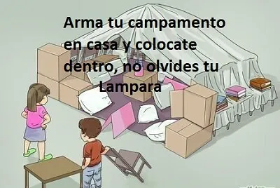 Tropa