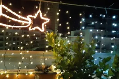 Navidad