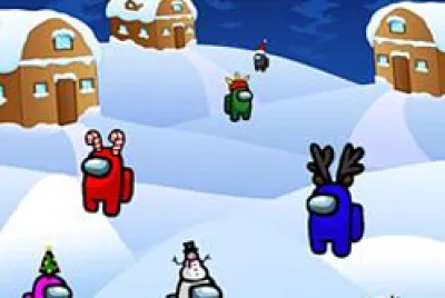 Feliz Navidad