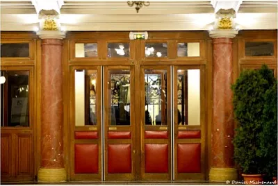 OpÃ©ra de Tours