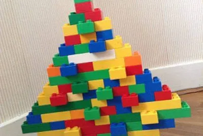 BrÄƒduÈ› special