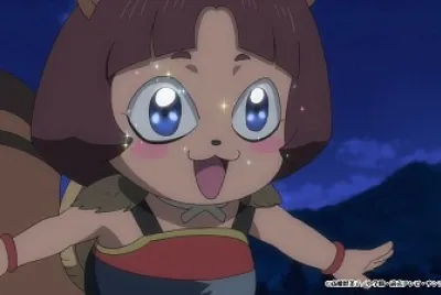 tachechiyo prueba gomitas hanyo no yashahime jigsaw puzzle