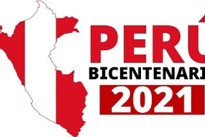 bicentenario 3ro
