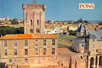 carte postale
