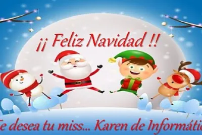 פאזל של FelicitaciÃ³n 2 de Primaria