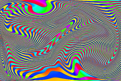 draw jigsaw puzzle