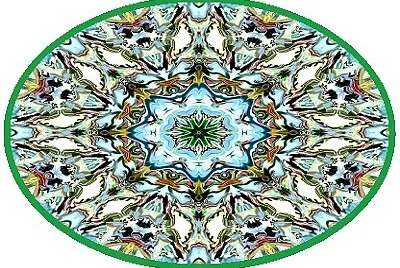0802