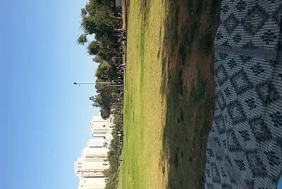 ×§×™×¨ ×©×•×œ× jigsaw puzzle